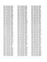Short Grey (The) Atari instructions