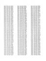 Short Grey (The) Atari instructions