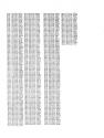 Short Grey (The) Atari instructions