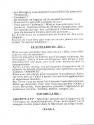 Short Grey (The) Atari instructions