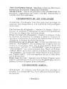 Short Grey (The) Atari instructions