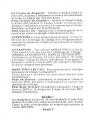 Short Grey (The) Atari instructions