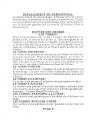 Short Grey (The) Atari instructions