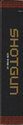 Shotgun Atari disk scan