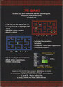 Shotgun Atari disk scan