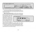 Railroad Tycoon (Sid Meier's) Atari instructions
