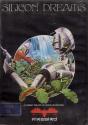 Silicon Dreams Atari disk scan
