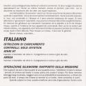 Silkworm Atari instructions