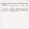 Silkworm Atari instructions