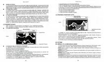 Sim City - Terrain Editor Atari instructions