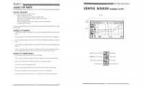 Sim City Atari instructions