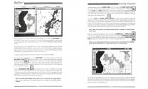 Sim City Atari instructions