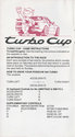 Simulation Hits Atari instructions