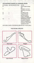 Simulation Hits Atari instructions