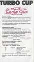 Simulation Hits Atari instructions