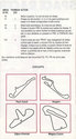 Simulation Hits Atari instructions