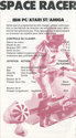 Simulation Hits Atari instructions