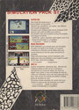 Simulation Pack STE Atari disk scan