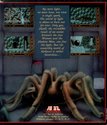 Skrull Atari disk scan