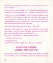 Skweek Atari instructions