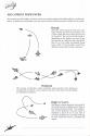 SkyChase Atari instructions