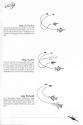 SkyChase Atari instructions