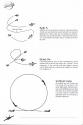 SkyChase Atari instructions
