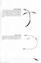 SkyChase Atari instructions