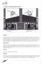 SkyChase Atari instructions