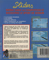 Sliders Atari disk scan