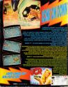 Smash TV Atari disk scan