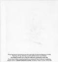 Snoball in Hell Atari instructions