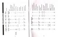 Snowstrike Atari instructions