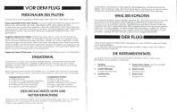 Snowstrike Atari instructions