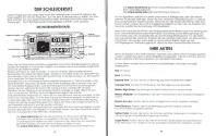 Snowstrike Atari instructions