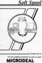 Soft Spool Atari instructions