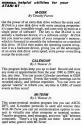 Soft Spool Atari instructions
