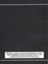 Sonic Boom Atari instructions