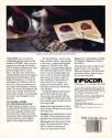 Sorcerer Atari disk scan
