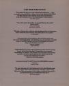 Sorcerer Atari disk scan