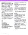 Sorcerer Atari instructions