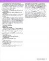 Sorcerer Atari instructions