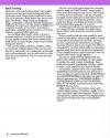 Sorcerer Atari instructions