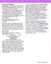 Sorcerer Atari instructions