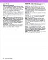 Sorcerer Atari instructions