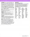 Sorcerer Atari instructions