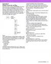 Sorcerer Atari instructions
