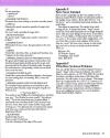 Sorcerer Atari instructions