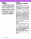 Sorcerer Atari instructions