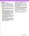 Sorcerer Atari instructions